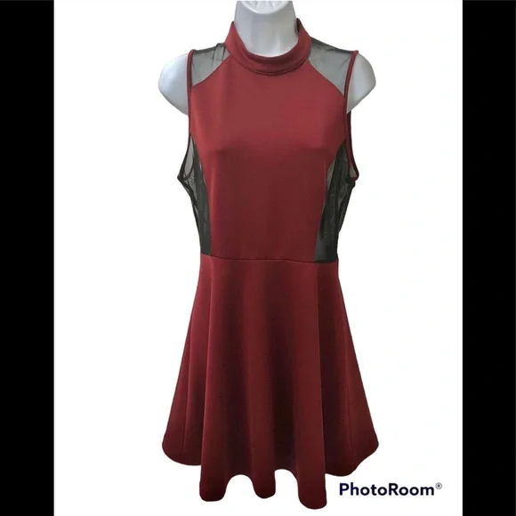 green emerald velvet dress Short Junior Prom Dresses Tulle Appliques